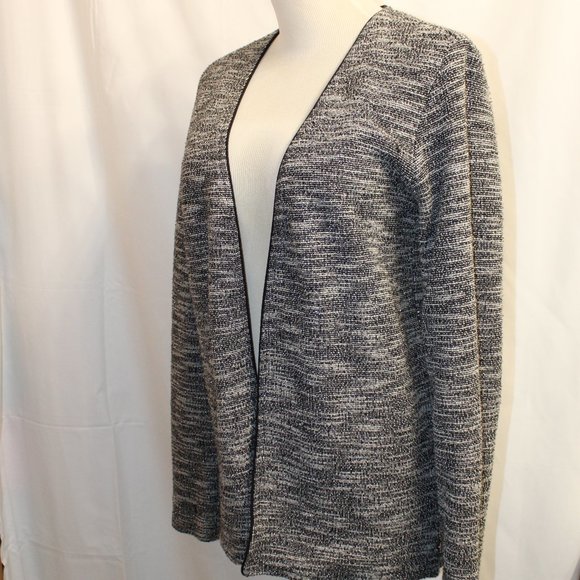 Scotch & Soda Cardigan - Picture 8 of 16